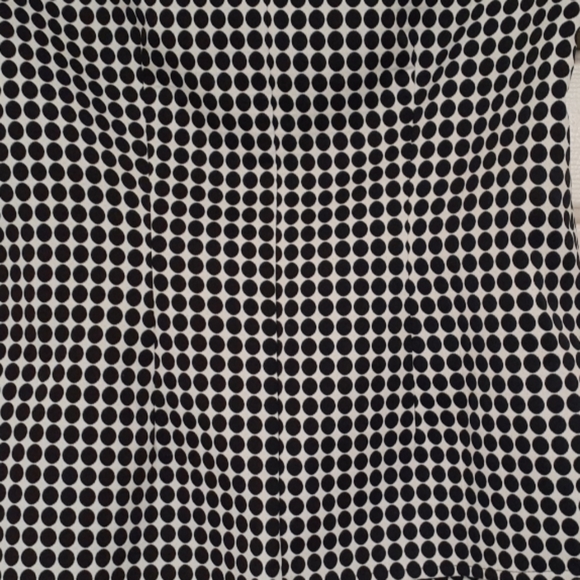 New Worthington Women's Top - Picture 4 of 9